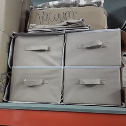 Home  Organizer. Closet Brand new 