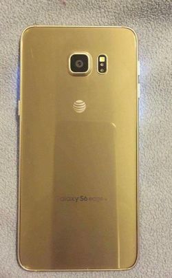 Samsung galaxi s6 edge plus