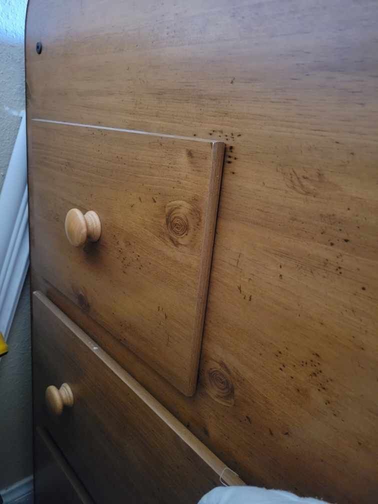 Bunk Bed Ashley Furniture