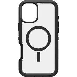 iPhone 16 Plus Defender Pro XT for MagSafe