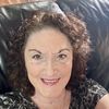 Joanne Fried