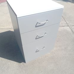 Office drawer available