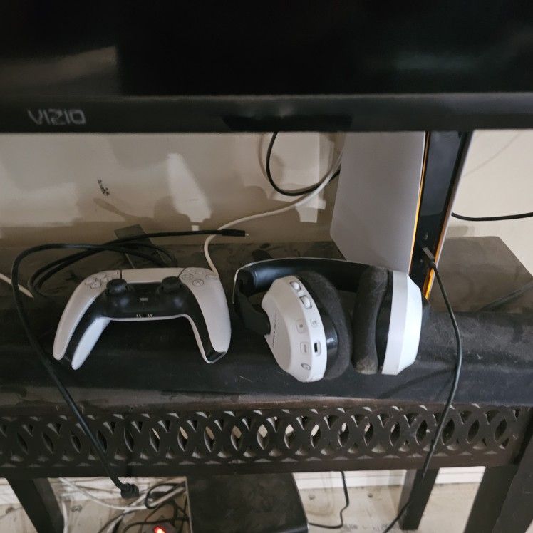 PS5 PRO 2T DIGITAL VERSION