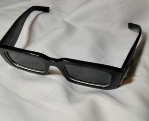 Prada glasses