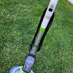 Bissel Spin Mop 