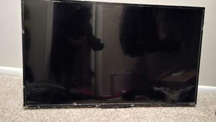 Insignia Tv