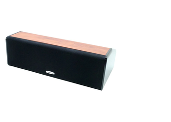 Polk Audio CS10 Center Channel Speaker