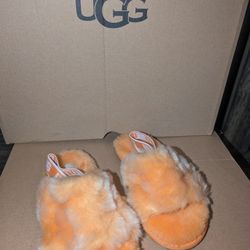 Ugg