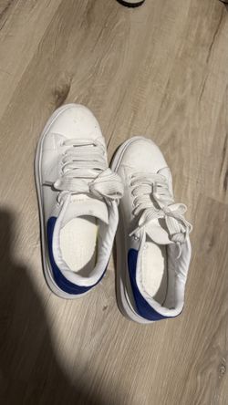 Alexander McQueen shoes