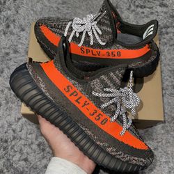 Yeezy 350