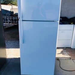 General Electric Refrigerador/ Freezer 