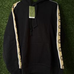 Gucci Hoodie 