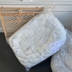 Dog Beds 