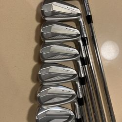 Ping Blueprint S 4-W