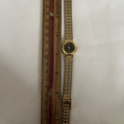 Seiko Watch