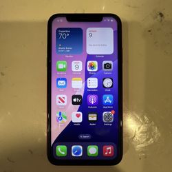 iPhone 11 T-Mobile/Metro 