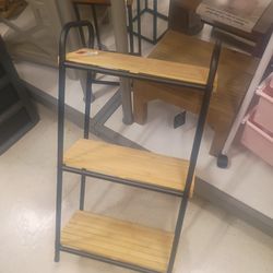 Estantes Para Zapatos 