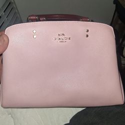 Coach Purse 👛