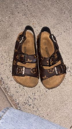Kids Sandals