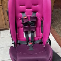 Diono Radian 3R Car Seat - Infant Baby Toddler 