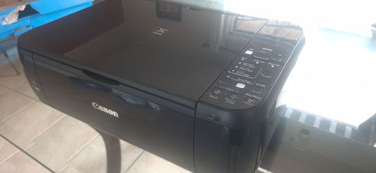 Canon Printer