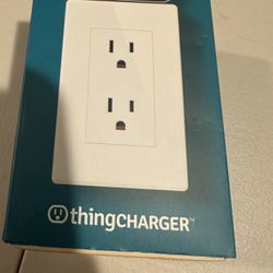 thingCharger