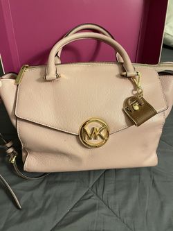 Michael Kors Handbag