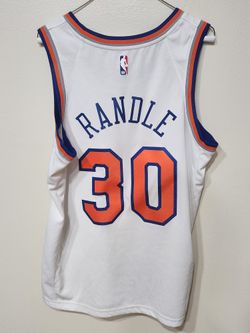 Julius Randle