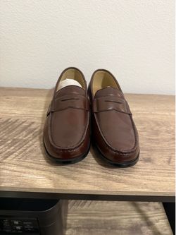 Dockers Men’s Loafers 9.5