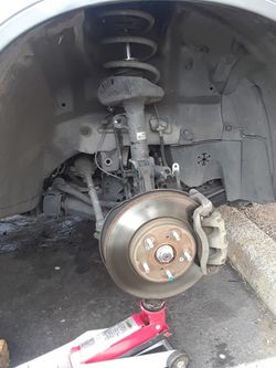 W3st side M0bile m3chanic