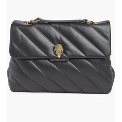 Kurt Geiger London Purse