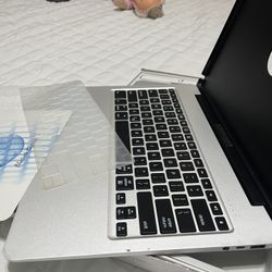 Wireless Keyboard For iPad Pro 12,9