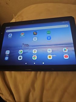 Tablet 25$ grab it fast