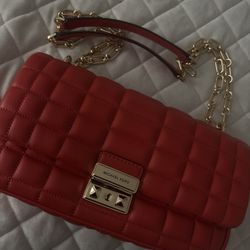 Michael Kors bag