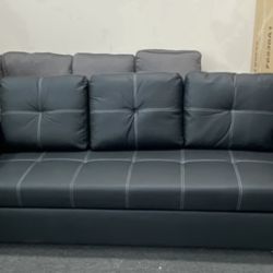Sofa Bed