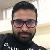 Praneeth