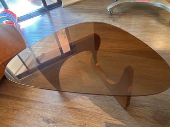 Free/ coffee table