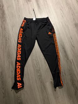 Adidas Tiro Pants