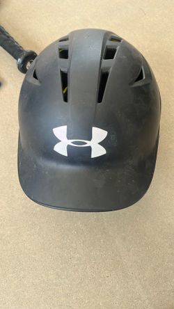 Youth Helmet 