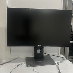 144 Hz Gaming Monitor