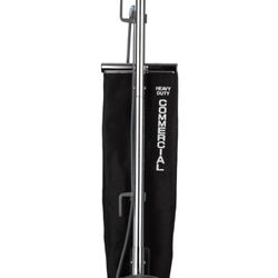 Commercial Heavy-duty Vaccum Cleaner 