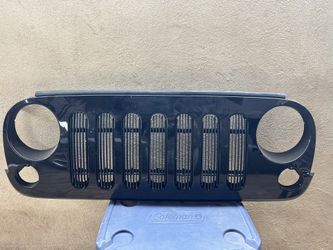 $60