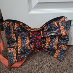 Michael Meyers Fanny Pack