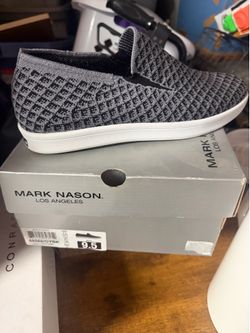 Women shoe