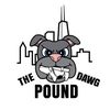 thedawgpound708