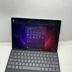Tablet Microsoft Surface#41617