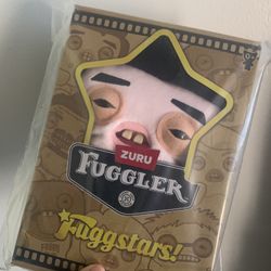 Fuggler 