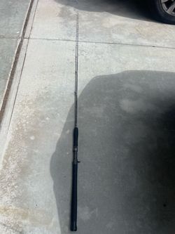 Shimano Trevala PX-TVXSC7OL