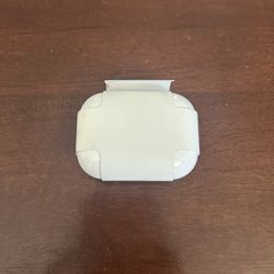 AirPod Pros 