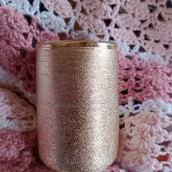 🩷 2 Toothbrush Holder Never Used $3 Each-. Still Available
